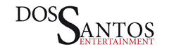 Dos Santos Entertainment