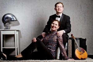 Duo Faller Buchung Kontakt Dos Santos Entertainment Management