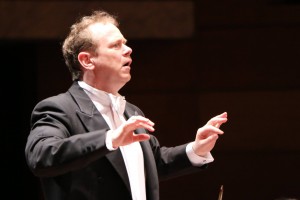 steve ellery kontakt dirigent deutschland berlin london tokio dos santos