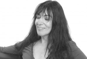 Trauer Abschied Erfurt Gruppe Elefant Ute Freudenberg