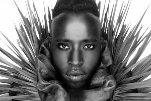 Management Gavin Viano Fabri Ein Sommernachtstraum Bozen Ragtime Braunschweig staatstheater stadttheater