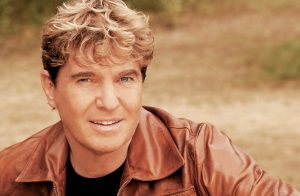 Frank Schöbel & Band Tour