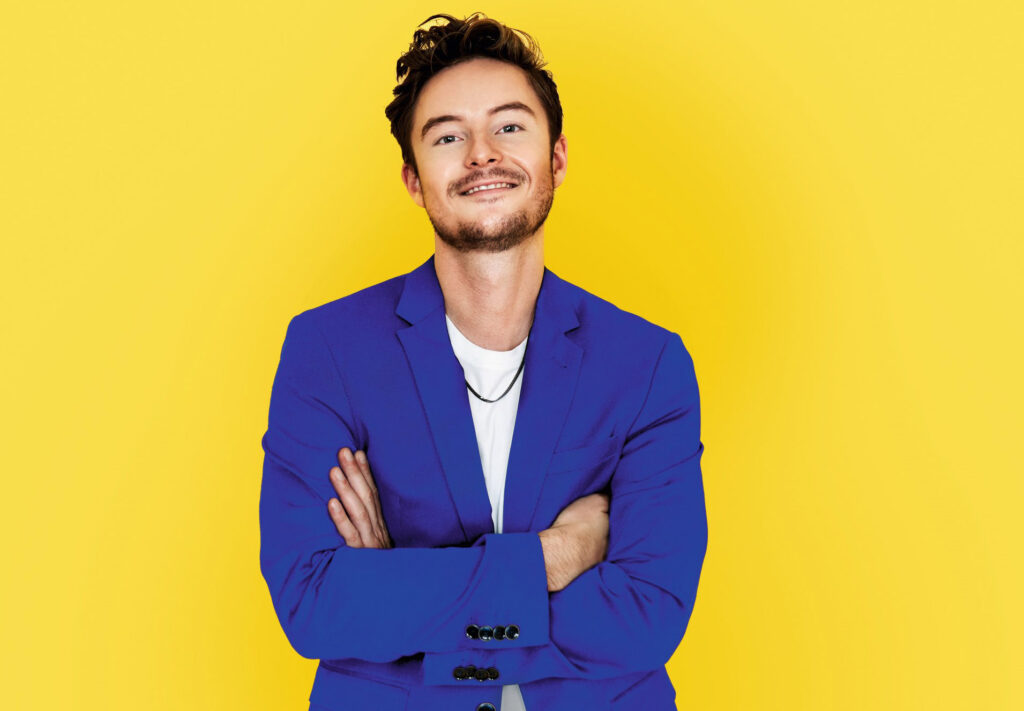 Dos Santos Entertainment