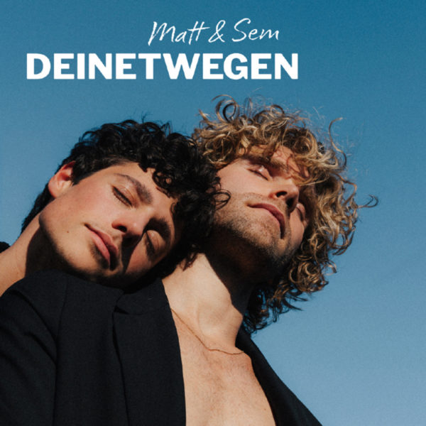 Dos Santos Entertainment