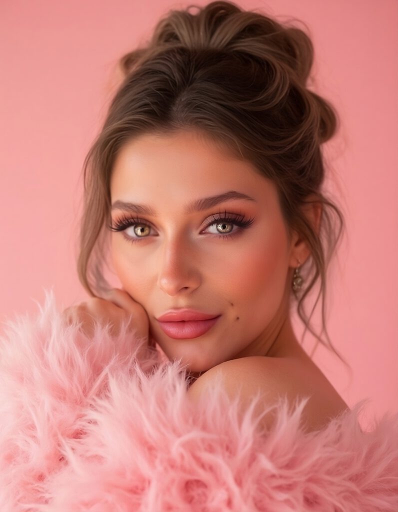 Dos Santos Entertainment