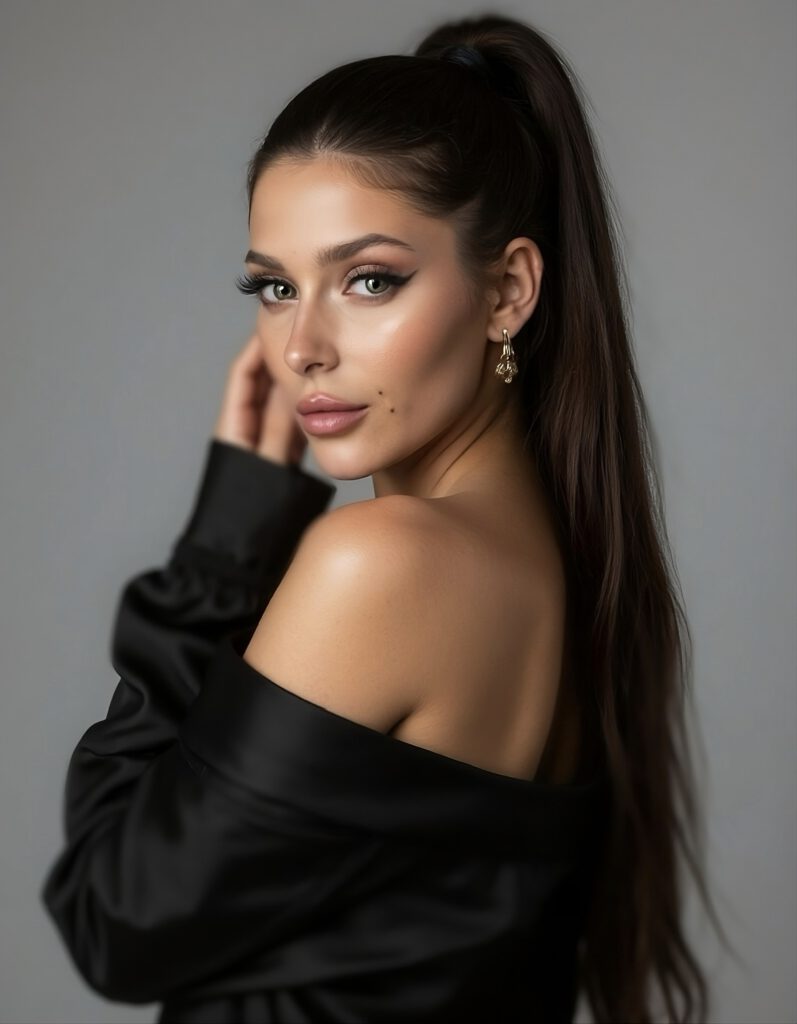 Dos Santos Entertainment