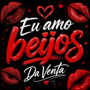 Buchung / Booking und Kontakt Telefon: +49 203 39 44 67 18 | Mobil: +49 176 291 502 42 | E-Mail: dossantos-entertainment@mail.de | Web: www.dossantos-entertainment.com