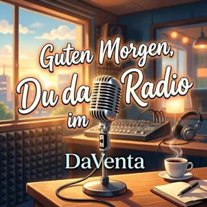 Buchung / Booking und Kontakt Telefon: +49 203 39 44 67 18 | Mobil: +49 176 291 502 42 | E-Mail: dossantos-entertainment@mail.de | Web: www.dossantos-entertainment.com