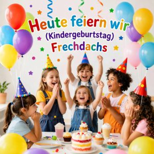 Buchung / Booking und Kontakt Telefon: +49 203 39 44 67 18 | Mobil: +49 176 291 502 42 | E-Mail: dossantos-entertainment@mail.de | Web: www.dossantos-entertainment.com