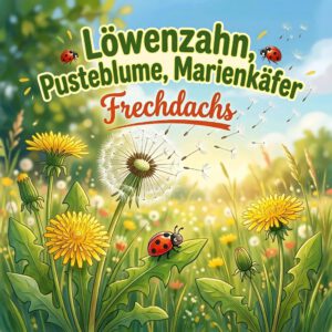 Buchung / Booking und Kontakt Telefon: +49 203 39 44 67 18 | Mobil: +49 176 291 502 42 | E-Mail: dossantos-entertainment@mail.de | Web: www.dossantos-entertainment.com