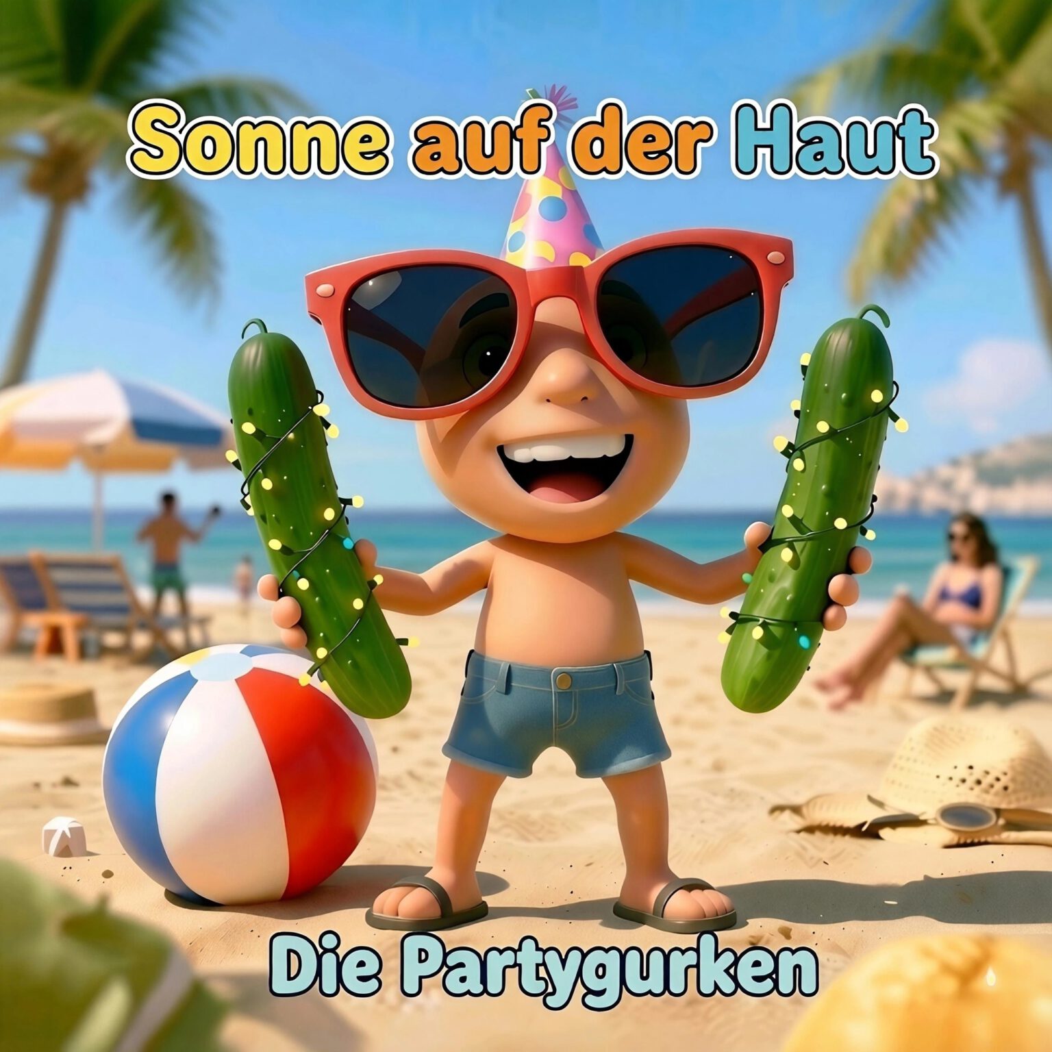 Buchung / Booking und Kontakt Telefon: +49 203 39 44 67 18 | Mobil: +49 176 291 502 42 | E-Mail: dossantos-entertainment@mail.de | Web: www.dossantos-entertainment.com