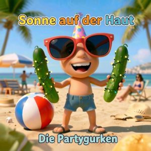 Buchung / Booking und Kontakt Telefon: +49 203 39 44 67 18 | Mobil: +49 176 291 502 42 | E-Mail: dossantos-entertainment@mail.de | Web: www.dossantos-entertainment.com