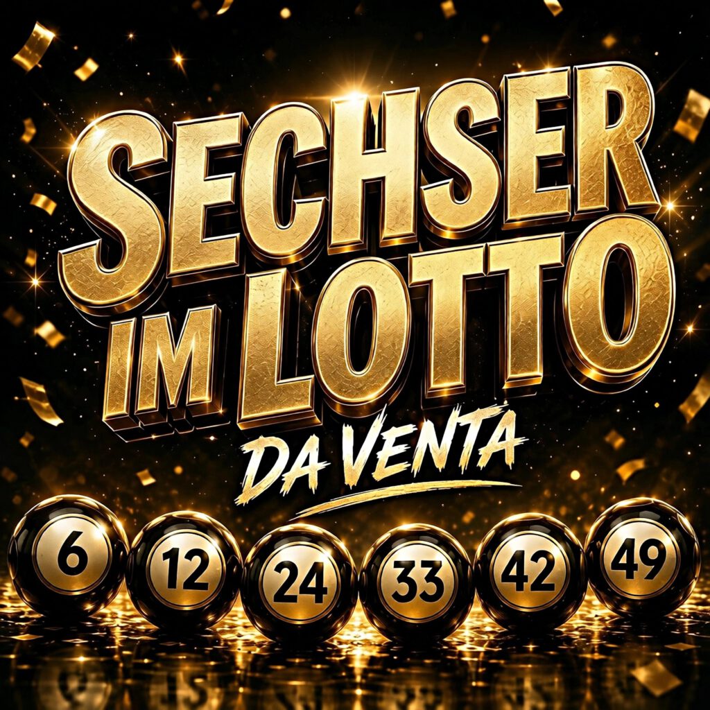 Dos Santos Entertainment