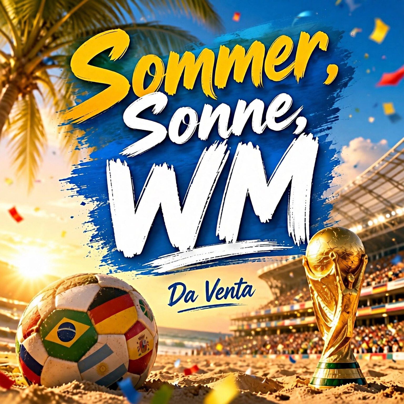 Buchung / Booking und Kontakt Telefon: +49 203 39 44 67 18 | Mobil: +49 176 291 502 42 | E-Mail: dossantos-entertainment@mail.de | Web: www.dossantos-entertainment.com