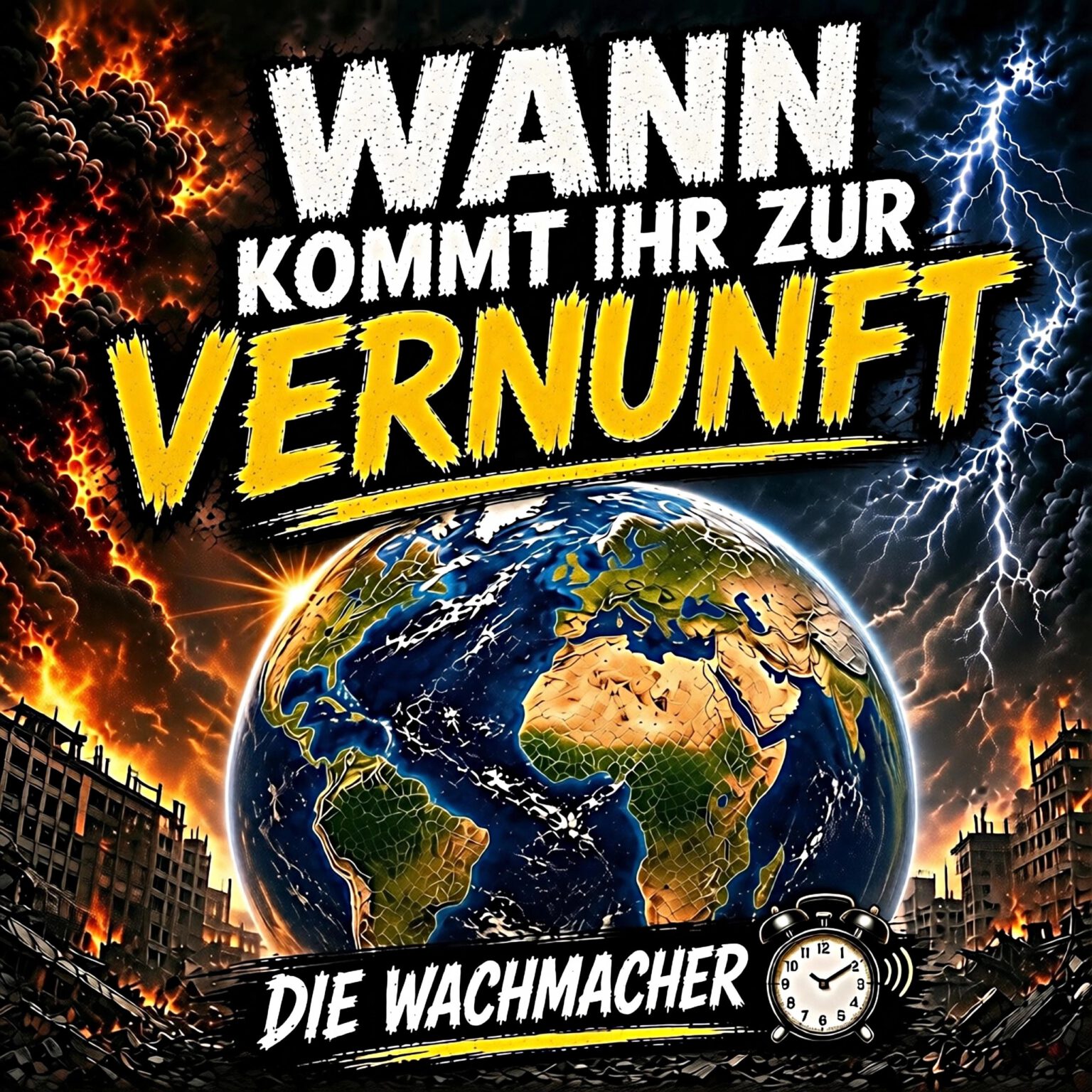 Buchung / Booking und Kontakt Telefon: +49 203 39 44 67 18 | Mobil: +49 176 291 502 42 | E-Mail: dossantos-entertainment@mail.de | Web: www.dossantos-entertainment.com