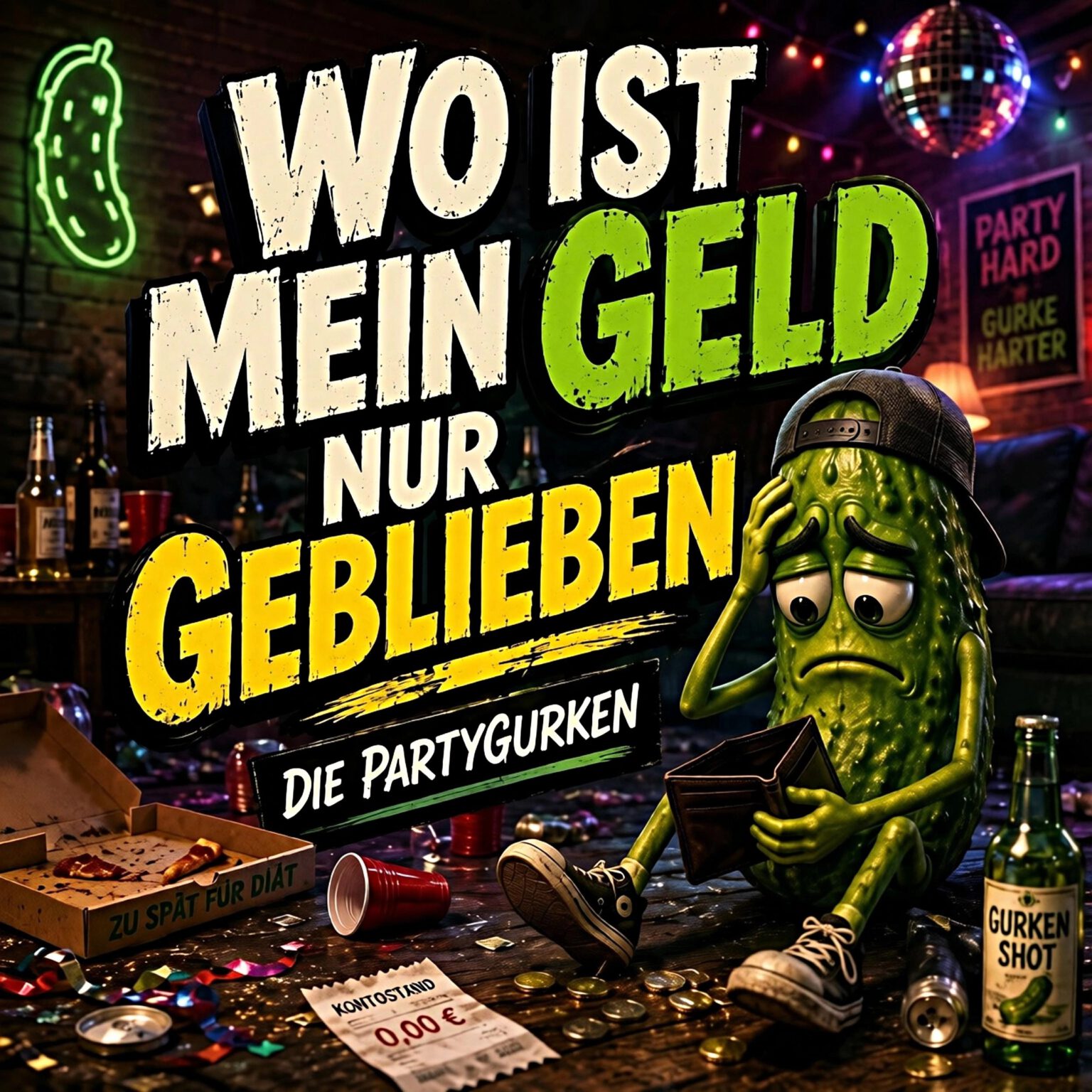 Buchung / Booking und Kontakt Telefon: +49 203 39 44 67 18 | Mobil: +49 176 291 502 42 | E-Mail: dossantos-entertainment@mail.de | Web: www.dossantos-entertainment.com