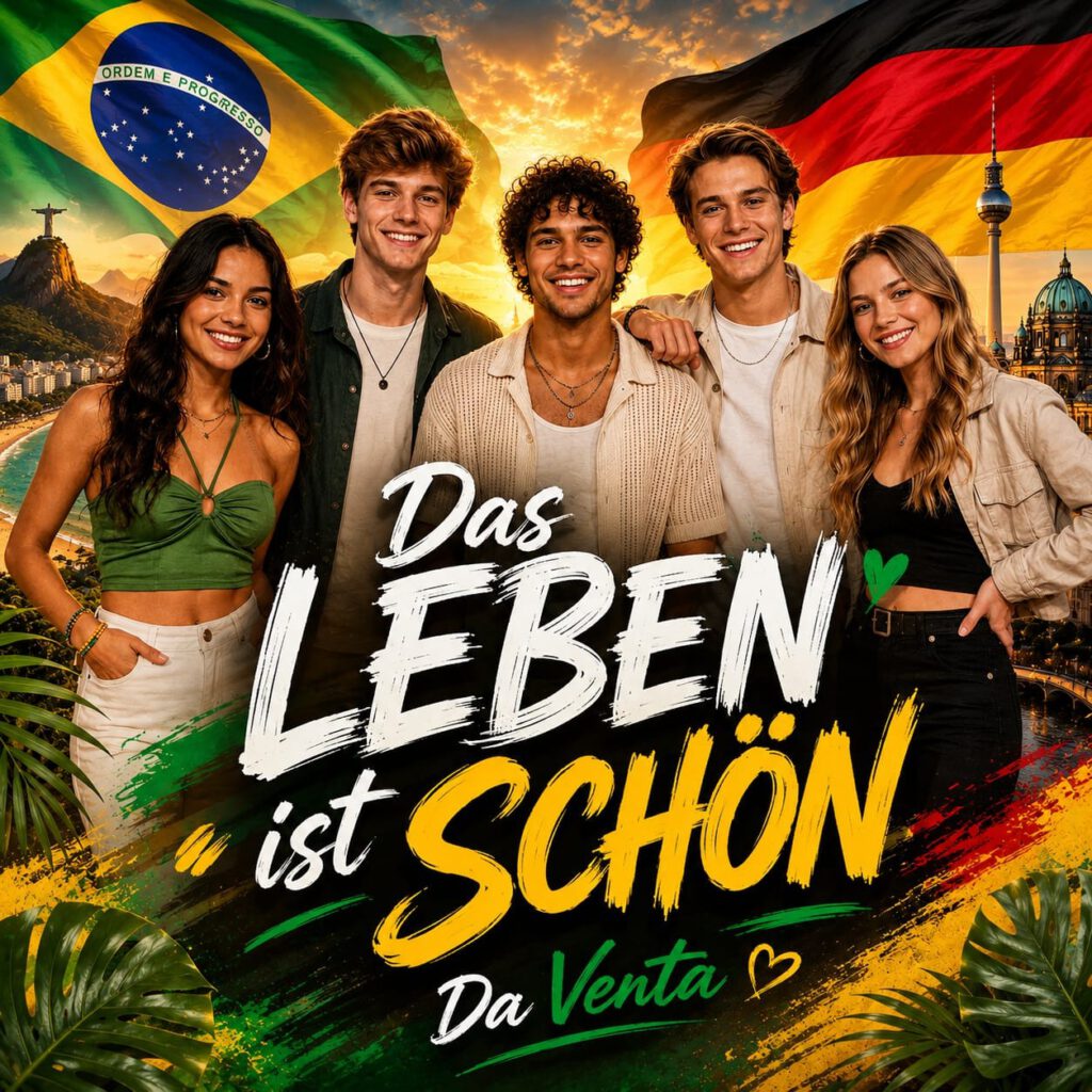 Dos Santos Entertainment