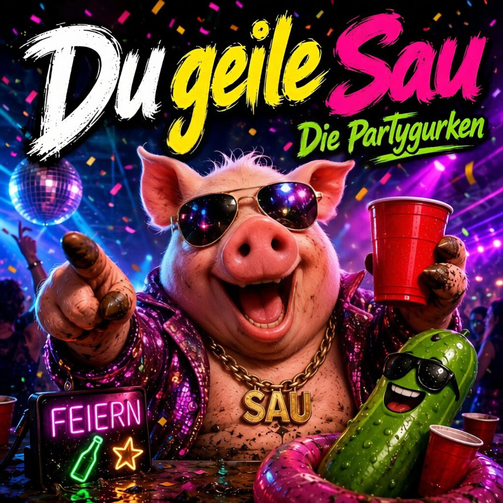 Dos Santos Entertainment