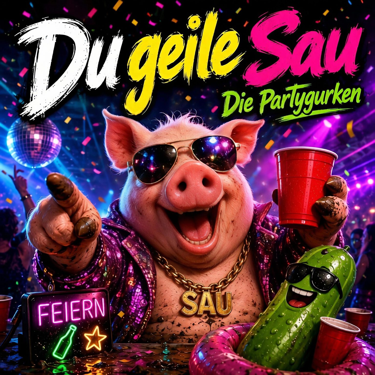 Buchung / Booking und Kontakt Telefon: +49 203 39 44 67 18 | Mobil: +49 176 291 502 42 | E-Mail: dossantos-entertainment@mail.de | Web: www.dossantos-entertainment.com