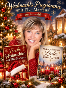 Buchung und Kontakt Telefon: +49 203 39 44 67 18 | Mobil: +49 176 291 502 42 | E-Mail: dossantos-entertainment@mail.de | Web: www.dossantos-entertainment.com