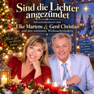 Buchung und Kontakt Telefon: +49 203 39 44 67 18 | Mobil: +49 176 291 502